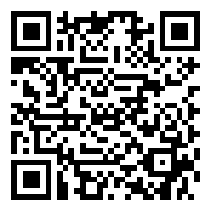  Авторизоваться через Telegram-бота 